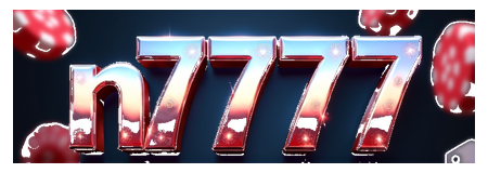 n7777 logo