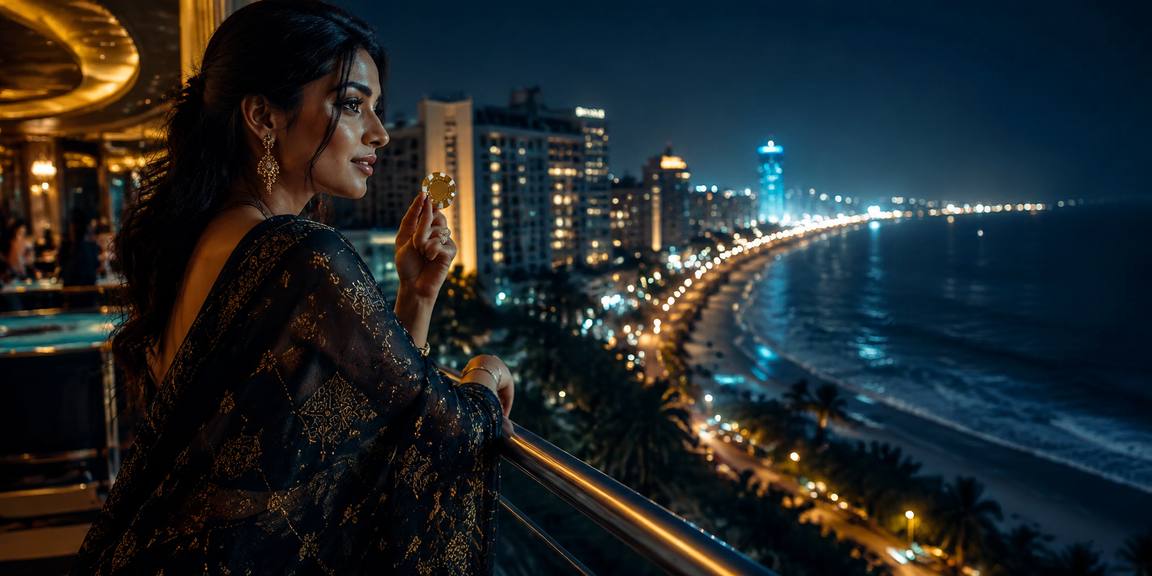 n7777 n7777 প্রশ্নোত্তর – আপনার অ্যাকাউন্ট ও লেনদেন নিয়ে যা জানা দরকার